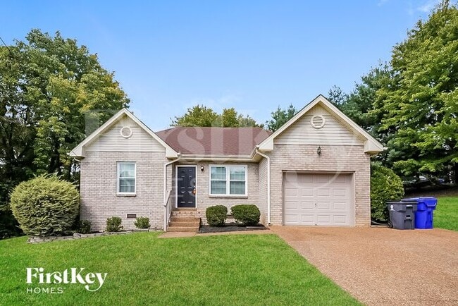property at 116 Choctaw Cir