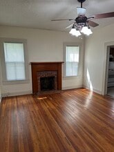 5036 Hot Wells Rd in Boyce, LA - Building Photo - Building Photo