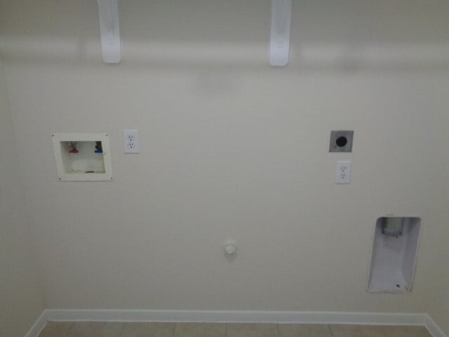 property at 6702 Castle Terrace Ct