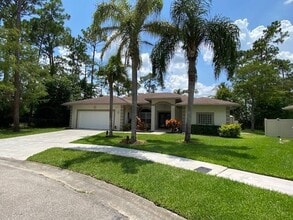 969 Meadow Ave in Wellington, FL - Building Photo - Building Photo