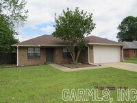 1480 Southern Hills Dr