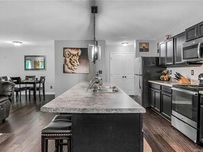 1635 Hooper Court in Charlotte, NC - Building Photo - Building Photo