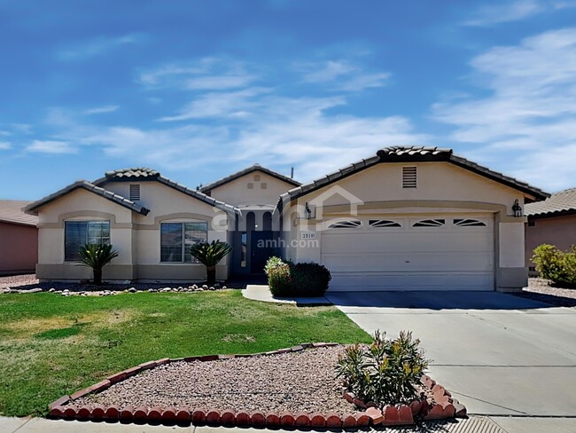 property at 2510 N 106th Ave