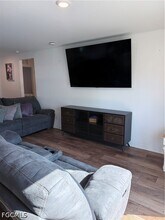 1926 NW 15th St in Cape Coral, FL - Building Photo - Building Photo