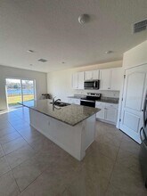 9752 Black Walnut Dr in Clermont, FL - Building Photo - Building Photo