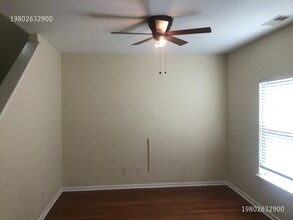 5551 Santeelah Ct in Charlotte, NC - Building Photo - Building Photo