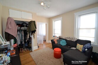 83 Glenville Ave, Unit 3 in Boston, MA - Building Photo - Building Photo