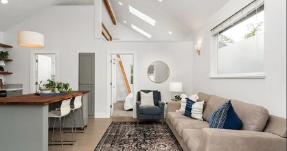 1644 N Alberta St in Portland, OR - Building Photo - Building Photo