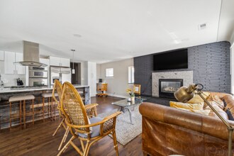 3095 W 63rd Ave in Denver, CO - Building Photo - Building Photo