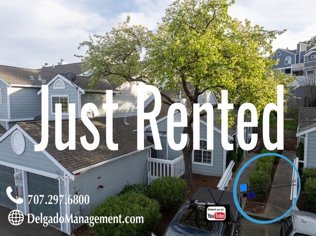 property at 255 Sandy Beach Rd