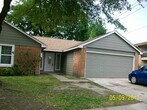 13439 S Thorntree Dr