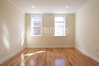 3 Chauncy St in Cambridge, MA - Building Photo - Building Photo
