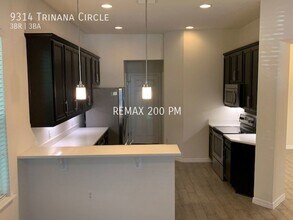 9314 Trinana Cir in Winter Garden, FL - Building Photo - Building Photo