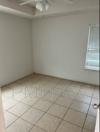 1508 Quitaca Dr photo'