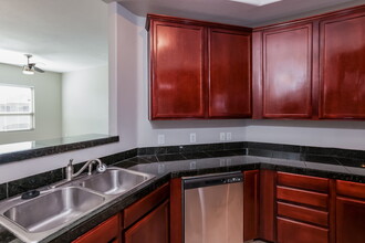 5303 N 7th St in Phoenix, AZ - Building Photo - Building Photo