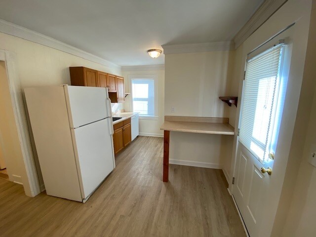 166 Ruane St, Unit 174 in Fairfield, CT - Building Photo - Building Photo