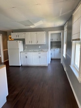 53 Upsala St in Worcester, MA - Building Photo - Building Photo