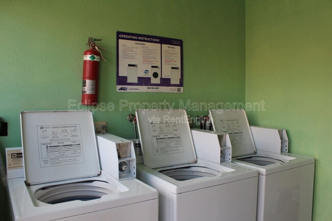 512 Bell Ct in Alamosa, CO - Building Photo - Building Photo