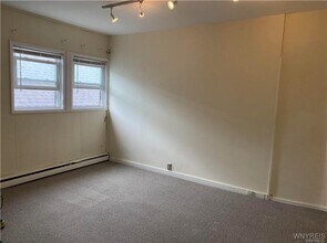 548 Potomac Ave in Buffalo, NY - Building Photo - Building Photo