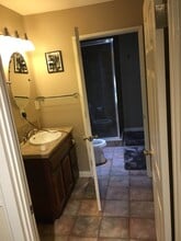 4535 Ramona Ave, Unit 17 in La Verne, CA - Building Photo - Building Photo