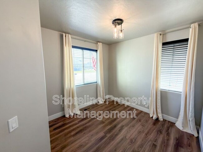 12913 S Salerno Ave in Nampa, ID - Building Photo - Building Photo