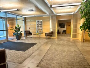 309 W Washington Ave in Madison, WI - Building Photo - Building Photo