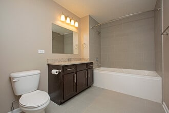 The Shelby in Chicago, IL - Building Photo - Building Photo