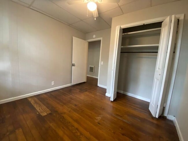 317 Elberta St in Nashville, TN - Building Photo - Building Photo