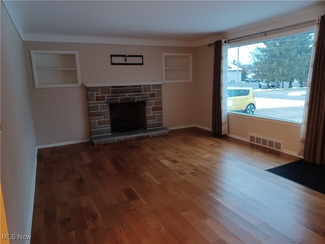 55 Village Blvd in Canfield, OH - Building Photo - Building Photo