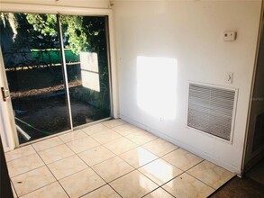 210 Lee Dr in Orange Park, FL - Building Photo - Building Photo