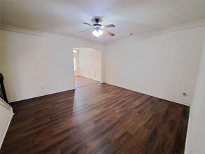 2739 Knelston Oak Way in Suwanee, GA - Building Photo - Building Photo