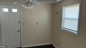 17528 Ward Ave in Lewes, DE - Building Photo