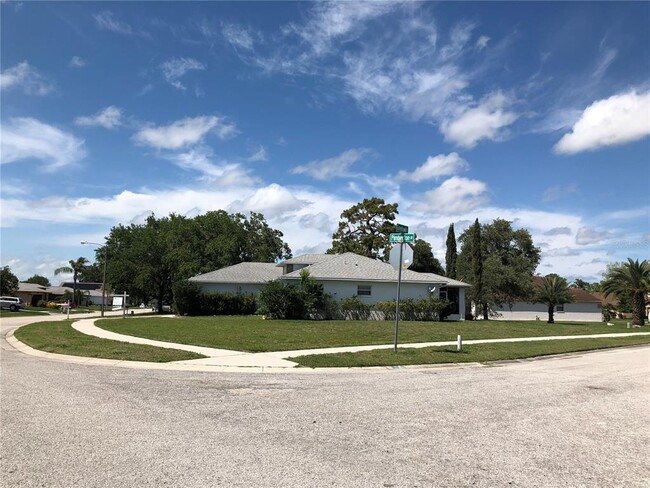 13810 Pimberton Dr in Hudson, FL - Foto de edificio - Building Photo