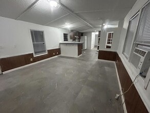 538 Shumpert Rd in Gaston, SC - Building Photo - Building Photo