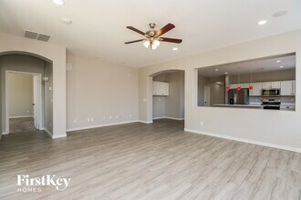 11551 W Virginia Ave in Avondale, AZ - Building Photo - Building Photo
