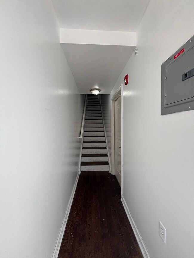 1628 Willington St in Philadelphia, PA - Building Photo - Building Photo