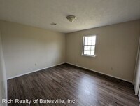 47 Barron Fork Rd photo'