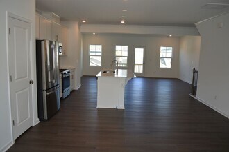 1440 Jay Rd in Knightdale, NC - Building Photo - Building Photo