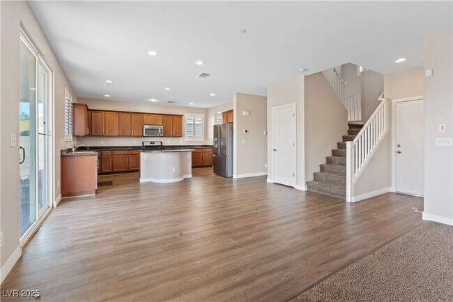 1121 Copper Grass St in Henderson, NV - Building Photo - Building Photo
