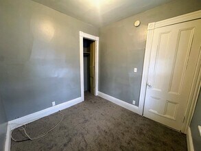 23 Rogers Ave in Rochester, NY - Building Photo - Building Photo