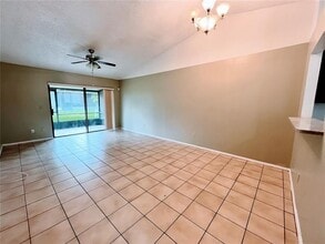 62 Silver Oak Cir in Kissimmee, FL - Building Photo - Building Photo