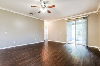 1586 Danisco Pl in Apopka, FL - Building Photo - Building Photo