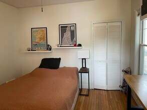 7 Richardson Ter, Unit 2 in Somerville, MA - Building Photo - Building Photo