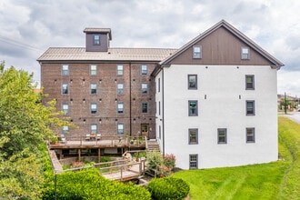 170 South St in Pottstown, PA - Building Photo - Building Photo