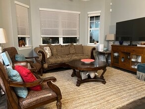 3217 Moorings Dr S in St. Petersburg, FL - Building Photo - Building Photo