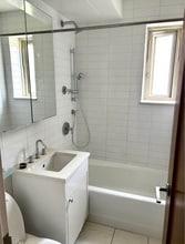 26 Ticonderoga Rd-Unit -New york in Carmel, NY - Building Photo - Building Photo