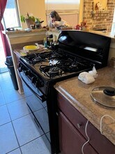 12134 Westwold Dr in Tomball, TX - Building Photo - Building Photo