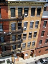 9-9A Charter St Apartamentos