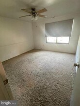 2115 Sandra Rd in Voorhees Township, NJ - Building Photo - Building Photo