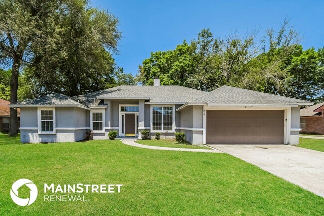 property at 979 Tammy Cove Ln